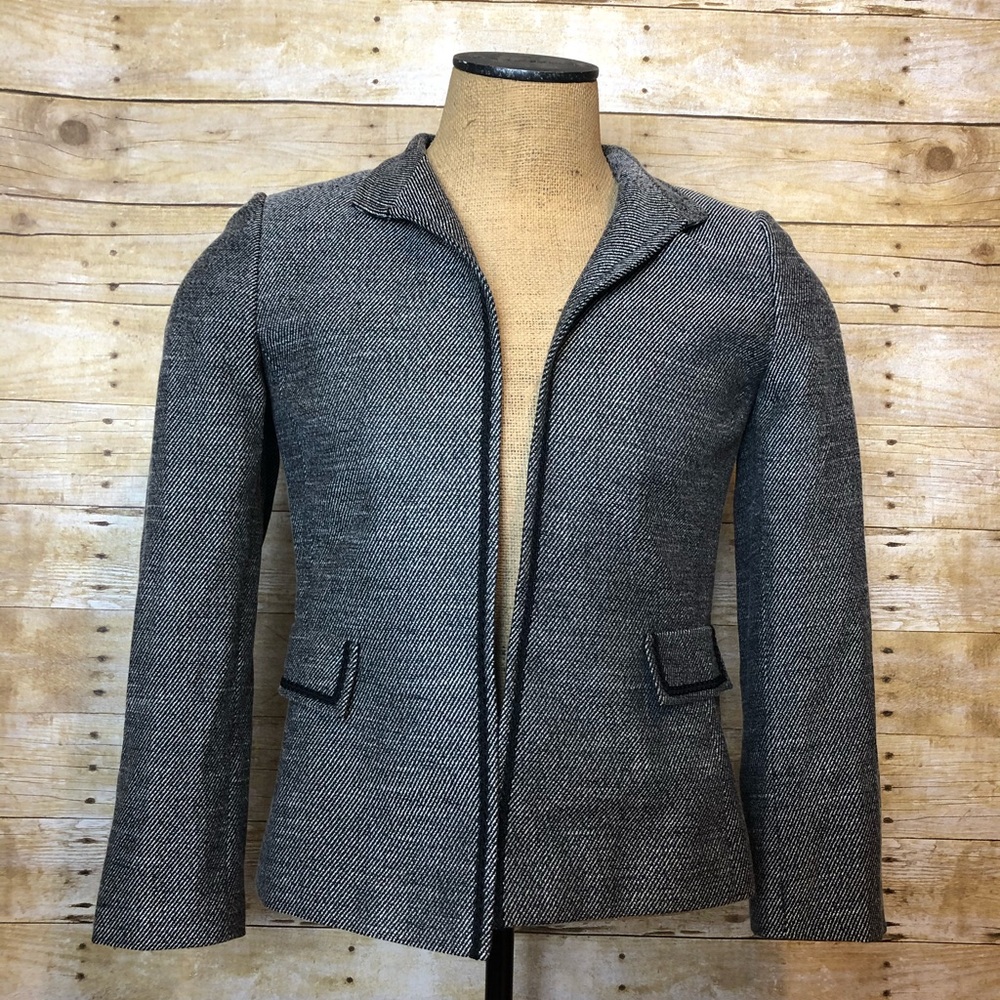 Beautiful Stresa Blazer size 10